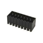 15EDGVHC-THR-3.5-20P-13-00A(H) Degson Terminal Block 20 Pole Parts Distributor 15EDGVHC-THR-3.5-20P-13-00A(H) Degson Terminal Block 20 Pole