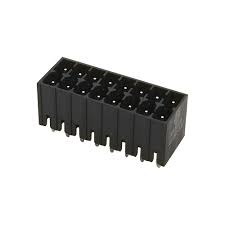 15EDGVHC-THR-3.5-20P-13-00A(H) Degson Terminal Block 20 Pole Parts Distributor 15EDGVHC-THR-3.5-20P-13-00A(H) Degson Terminal Block 20 Pole