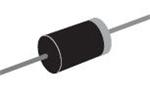 Vishay Semiconductors 1.5KE200A-E3/54 TVS Diode 200V Parts Distributor Vishay Semiconductors 1.5KE200A-E3/54 TVS Diode 200V