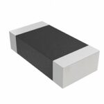 SEI RMC1/162213FT Thick Film Resistor 221k Ohms 0.1W 1% SMD 0402 Parts Distributor SEI RMC1/162213FT Thick Film Resistor 221k Ohms 0.1W 1% SMD 0402