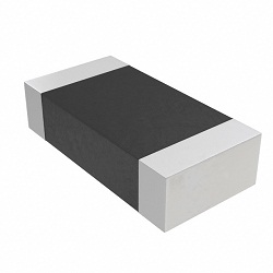 SEI RMC1/162213FT Thick Film Resistor 221k Ohms 0.1W 1% SMD 0402 Parts Distributor SEI RMC1/162213FT Thick Film Resistor 221k Ohms 0.1W 1% SMD 0402