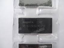 H5PS1G63KFR-S5C Hynix DDR2 SDRAM 1G-Bit 64Mx16 1.8V 84-Pin FBGA Parts Distributor H5PS1G63KFR-S5C Hynix DDR2 SDRAM 1G-Bit 64Mx16 1.8V 84-Pin FBGA