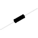 160B-302-JBW RCD Components Wirewound Resistor 3K Ohms Axial Parts Distributor 160B-302-JBW RCD Components Wirewound Resistor 3K Ohms Axial