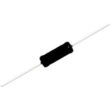 160B-302-JBW RCD Components Wirewound Resistor 3K Ohms Axial Parts Distributor 160B-302-JBW RCD Components Wirewound Resistor 3K Ohms Axial