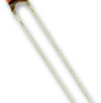 2322-640-63222 Vishay / BC Components Thermistor NTC 2.2k Ohms 5% Radial Parts Distributor 2322-640-63222 Vishay / BC Components Thermistor NTC 2.2k Ohms 5% Radial