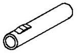 Molex 03-09-1011 Socket Connector Parts Distributor Molex 03-09-1011 Socket Connector