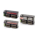 DST1-ID12SL-1 Omron Safety I/O Terminal Parts Distributor DST1-ID12SL-1 Omron Safety I/O Terminal