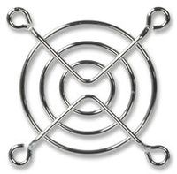 MCSC50-W2 Multicomp Steel Fan Finger Guard Parts Distributor MCSC50-W2 Multicomp Steel Fan Finger Guard
