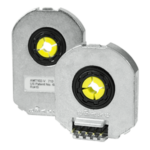 AMT112Q-0500-8000-S CUI Devices Encoders 5.5V Radial Parts Distributor AMT112Q-0500-8000-S CUI Devices Encoders 5.5V Radial