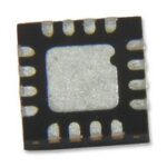ADM7172ACPZ-3.3-R7 Analog Devices LDO Voltage Regulator 2A 3.3V 8-LFCSP Parts Distributor ADM7172ACPZ-3.3-R7 Analog Devices LDO Voltage Regulator 2A 3.3V 8-LFCSP