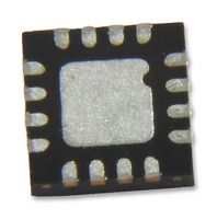 ADM7172ACPZ-3.3-R7 Analog Devices LDO Voltage Regulator 2A 3.3V 8-LFCSP Parts Distributor ADM7172ACPZ-3.3-R7 Analog Devices LDO Voltage Regulator 2A 3.3V 8-LFCSP