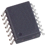 SG2524BDW Microsemi Voltage Mode PWM Controller 19V 100mA 16-SOIC Parts Distributor SG2524BDW Microsemi Voltage Mode PWM Controller 19V 100mA 16-SOIC