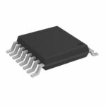 AK2510AVT-E1 AKM Voice Switch LSI^ 3.3-5V TSSOP-16 Parts Distributor AK2510AVT-E1 AKM Voice Switch LSI^ 3.3-5V TSSOP-16