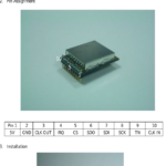 KWS7S3 Kingwave 2.4GHz RF Module KWS7S3 12VDC 1A RCA JACKS (1 video, 2 L/R audio) Parts Distributor KWS7S3 Kingwave 2.4GHz RF Module KWS7S3 12VDC 1A RCA JACKS (1 video, 2 L/R audio)