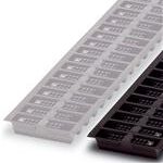 Phoenix Contact 1713305 Connectors Wire to Board 7 POS 3.81mm Solder ST Thru-Hole Tape Parts Distributor Phoenix Contact 1713305 Connectors Wire to Board 7 POS 3.81mm Solder ST Thru-Hole Tape