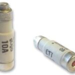 MULTICOMP 2211003 FUSE, BOTTLE, GL, 6A, D01 RoHS Parts Distributor MULTICOMP 2211003 FUSE, BOTTLE, GL, 6A, D01 RoHS