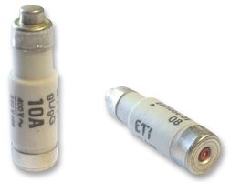 MULTICOMP 2211003 FUSE, BOTTLE, GL, 6A, D01 RoHS Parts Distributor MULTICOMP 2211003 FUSE, BOTTLE, GL, 6A, D01 RoHS