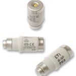 2212002 MULTICOMP FUSE, BOTTLE, GLASS, 250V-400V 25A, D02 RoHS Parts Distributor 2212002 MULTICOMP FUSE, BOTTLE, GLASS, 250V-400V 25A, D02 RoHS