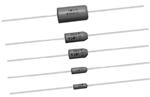 Vishay / Sprague 173D106X0035XE3 Tantalum Capacitors – Solid Leaded 10uF 35 Volts 20% X Case Axial Parts Distributor Vishay / Sprague 173D106X0035XE3 Tantalum Capacitors - Solid Leaded 10uF 35 Volts 20% X Case Axial