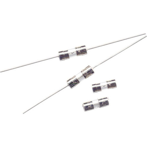 32S0400H Hollyland Fuse 50A 125V, 250V Axial Parts Distributor 32S0400H Hollyland Fuse 50A 125V, 250V Axial