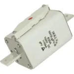 NH fuse NH3LgPV series Parts Distributor NH fuse NH3LgPV series