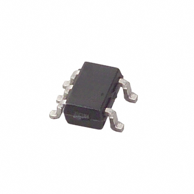 Maxim MAX9502GAAXK+ IC Video Amp Single 3.6V 5-Pin SC-70 Parts Distributor Maxim MAX9502GAAXK+ IC Video Amp Single 3.6V 5-Pin SC-70