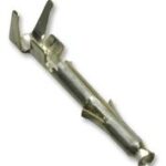 TE Connectivity / AMP 170362-1 Contact SKT Crimp ST Cable Mount Strip Parts Distributor TE Connectivity / AMP 170362-1 Contact SKT Crimp ST Cable Mount Strip