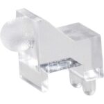 RSLP-2 Richco LED Light Pipes Parts Distributor RSLP-2 Richco LED Light Pipes