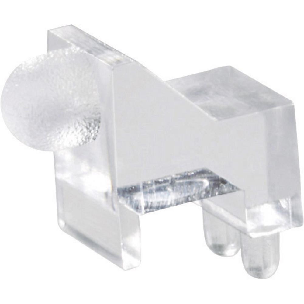 RSLP-2 Richco LED Light Pipes Parts Distributor RSLP-2 Richco LED Light Pipes