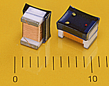 Coilcraft 1812CS273-XJBC Fixed Inductor 27uH 2.5 MHz 150mA SMD 1812 Parts Distributor Coilcraft 1812CS273-XJBC Fixed Inductor 27uH 2.5 MHz 150mA SMD 1812