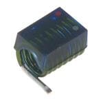 1812SMS-33NJLB Coilcraft Inductor 33nH 5 % 3A SMD 1812 Parts Distributor 1812SMS-33NJLB Coilcraft Inductor 33nH 5 % 3A SMD 1812
