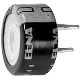 DB-5R5D155T Elna Supercapacitor 1.5F 5.5V Radial Parts Distributor DB-5R5D155T Elna Supercapacitor 1.5F 5.5V Radial