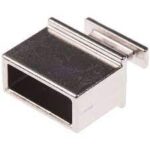 1888810-2 TE Connectivity I/O Connectors EMI/Dust Plug Parts Distributor 1888810-2 TE Connectivity I/O Connectors EMI/Dust Plug
