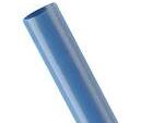 18914 Zeus Heat Shrink Tubing 2:1 16AWG PTFE Parts Distributor 18914 Zeus Heat Shrink Tubing 2:1 16AWG PTFE