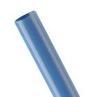 18914 Zeus Heat Shrink Tubing 2:1 16AWG PTFE
