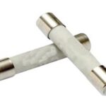 A73215070A ADLER PV FUSE 15A 1000VDC UL/TUV RoHS Parts Distributor A73215070A ADLER PV FUSE 15A 1000VDC UL/TUV RoHS