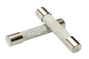 A73215070A ADLER PV FUSE 15A 1000VDC UL/TUV RoHS Parts Distributor A73215070A ADLER PV FUSE 15A 1000VDC UL/TUV RoHS