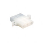 19-09-1030 Molex Connector Connectors, Interconnects Parts Distributor 19-09-1030 Molex Connector Connectors, Interconnects
