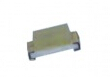 19-213/T1D-KS1T1B2/3T Everlight LED Uni-Color White 2-Pin Chip LED T/R Parts Distributor 19-213/T1D-KS1T1B2/3T Everlight LED Uni-Color White 2-Pin Chip LED T/R