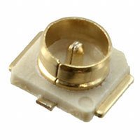1909763-1 TE CONNECTIVITY Ultraminiature Coax RF Jack 2.00/2.55mm SMT Parts Distributor 1909763-1 TE CONNECTIVITY Ultraminiature Coax RF Jack 2.00/2.55mm SMT