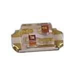 Ligitek LG-192-9UG-CT LED Green SMD 0603 Parts Distributor Ligitek LG-192-9UG-CT LED Green SMD 0603