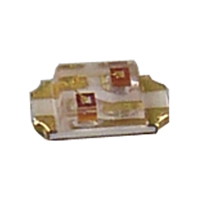Ligitek LG-192-9UG-CT LED Green SMD 0603 Parts Distributor Ligitek LG-192-9UG-CT LED Green SMD 0603