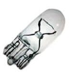 193 JKL Lamp 14V T3.25 Wedge Parts Distributor 193 JKL Lamp 14V T3.25 Wedge