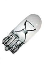 193 JKL Lamp 14V T3.25 Wedge Parts Distributor 193 JKL Lamp 14V T3.25 Wedge