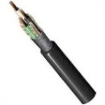 19354 Belden Multiconductor Cable, Portable Cord SJT, 3 Conductor, 14 AWG, 250 ft, 76.2 m Parts Distributor 19354 Belden Multiconductor Cable, Portable Cord SJT, 3 Conductor, 14 AWG, 250 ft, 76.2 m