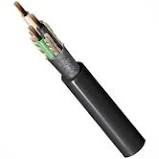 19354 Belden Multiconductor Cable, Portable Cord SJT, 3 Conductor, 14 AWG, 250 ft, 76.2 m Parts Distributor 19354 Belden Multiconductor Cable, Portable Cord SJT, 3 Conductor, 14 AWG, 250 ft, 76.2 m