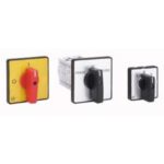 194L-HC4L-175 Allen-BradleyControl and Load Switch Actuator 0-1, 90D, Front Mounted, Red/Yellow, Control Knob and Plate Parts Distributor 194L-HC4L-175 Allen-BradleyControl and Load Switch Actuator 0-1, 90D, Front Mounted, Red/Yellow, Control Knob and Plate