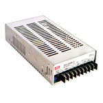 SD-200C-48 Mean Well Power Supply 201.6W Parts Distributor SD-200C-48 Mean Well Power Supply 201.6W