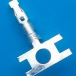 YST025L3 Yeonho Crimp Terminal 22-28AWG Parts Distributor YST025L3 Yeonho Crimp Terminal 22-28AWG