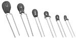199D106X9010B6V1 Vishay / Sprague Tantalum Capacitor 10uF 10 V 10 % Radial Parts Distributor 199D106X9010B6V1 Vishay / Sprague Tantalum Capacitor 10uF 10 V 10 % Radial